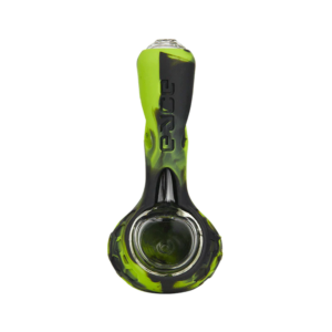 Eyce® ProTeck Alien Spoon