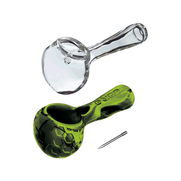 Eyce® ProTeck Alien Spoon - Imagen 5