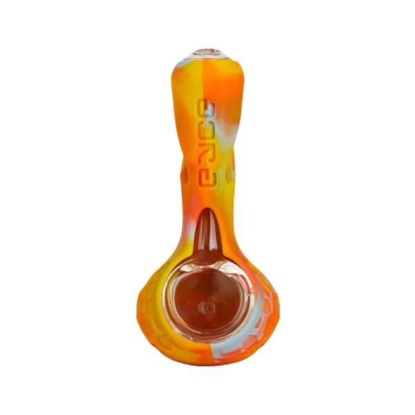 Eyce® ProTeck Alien Spoon - Imagen 12