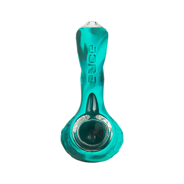 Eyce® ProTeck Alien Spoon - Imagen 7