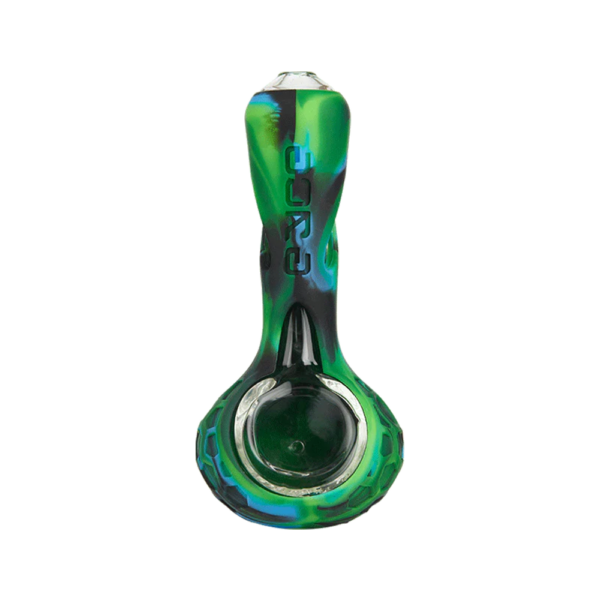 Eyce® ProTeck Alien Spoon - Imagen 9