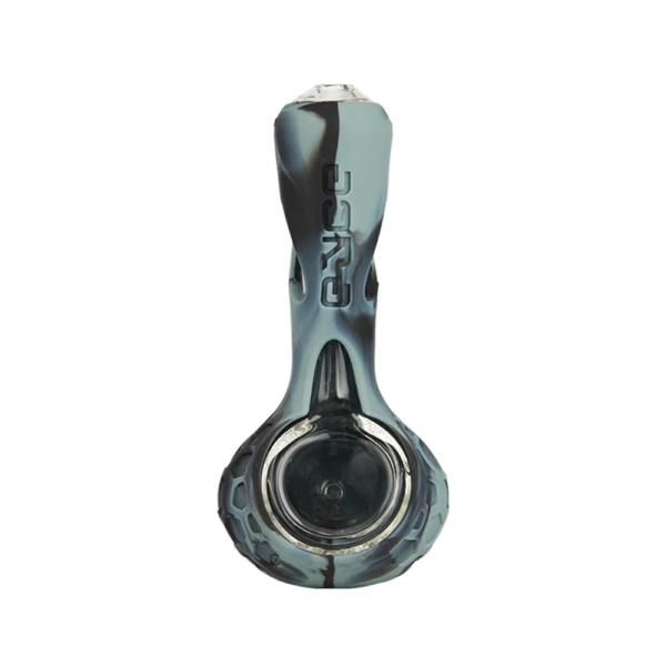Eyce® ProTeck Alien Spoon - Imagen 8