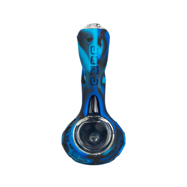 Eyce® ProTeck Alien Spoon - Imagen 14