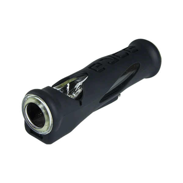 Eyce® Roller ProTeck - Imagen 9