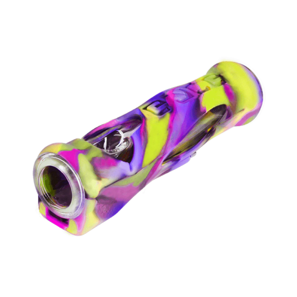Eyce® Roller ProTeck - Imagen 7