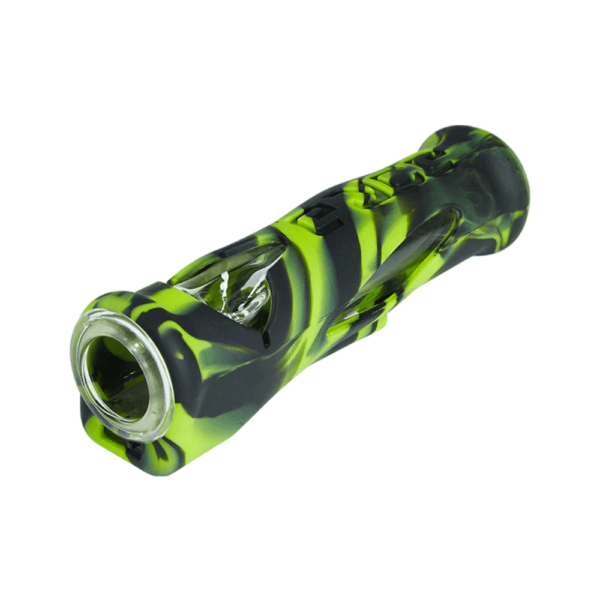 Eyce® Roller ProTeck - Imagen 10