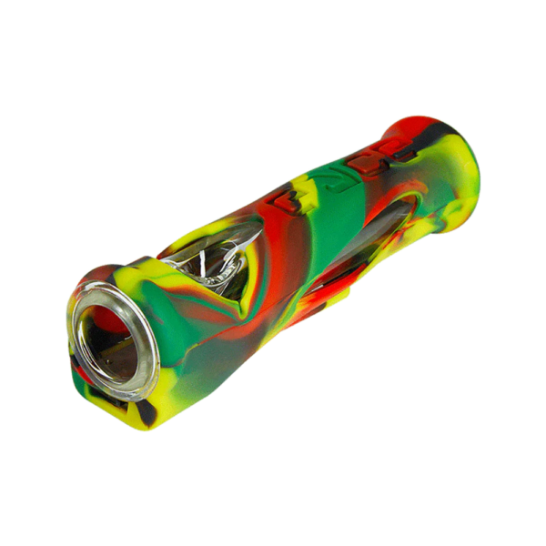 Eyce® Roller ProTeck - Imagen 8