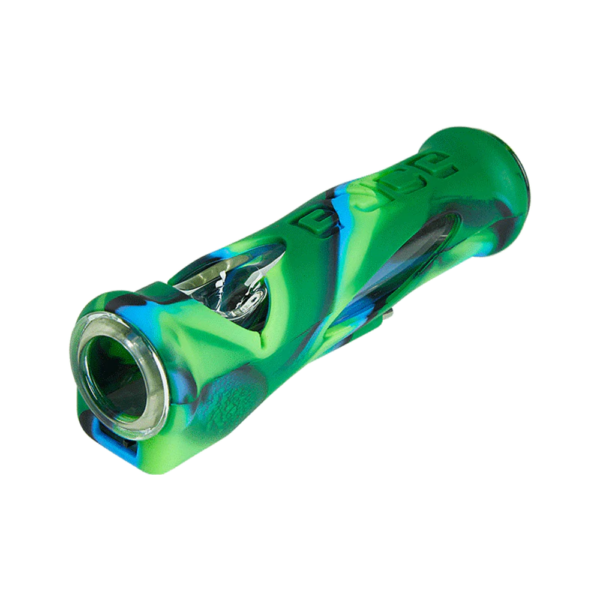 Eyce® Roller ProTeck - Imagen 11