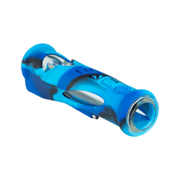 Eyce® Roller ProTeck - Imagen 5