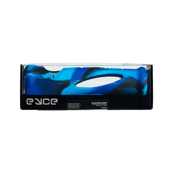 Eyce® Roller ProTeck - Imagen 6