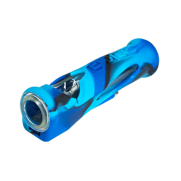 Eyce® Roller ProTeck