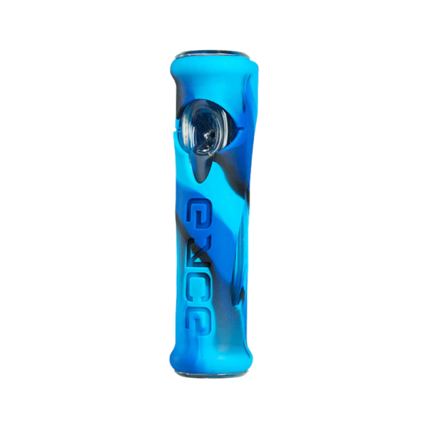 Eyce® Roller ProTeck - Imagen 2