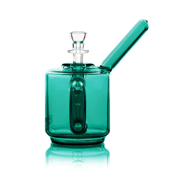 GRAV® Coffee Mug Pocket Bubbler - Imagen 10
