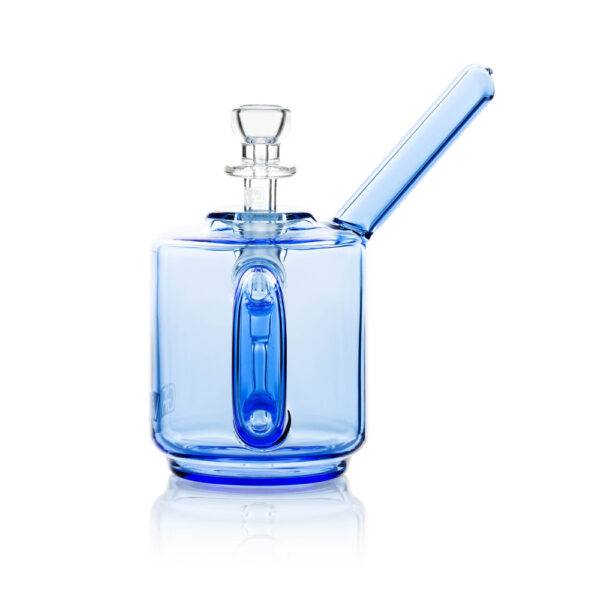 GRAV® Coffee Mug Pocket Bubbler - Imagen 13
