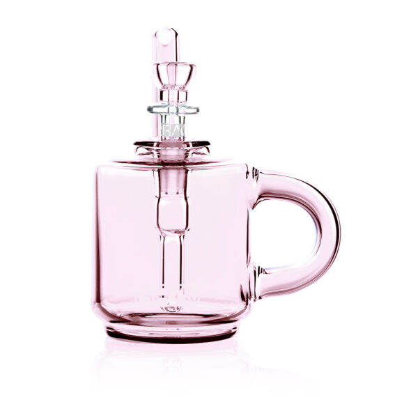 GRAV® Coffee Mug Pocket Bubbler - Imagen 15