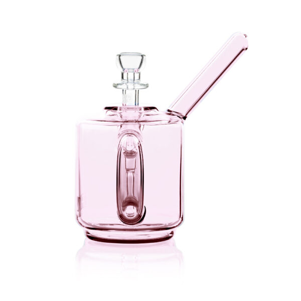 GRAV® Coffee Mug Pocket Bubbler - Imagen 16