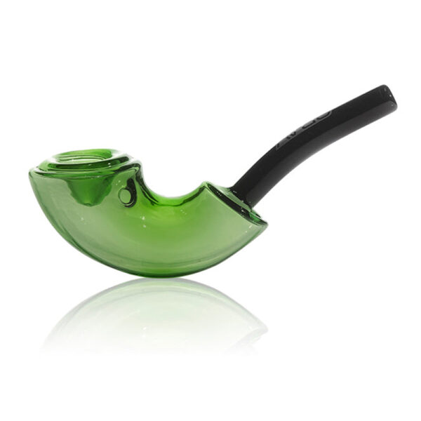 GRAV® Rocker Sherlock