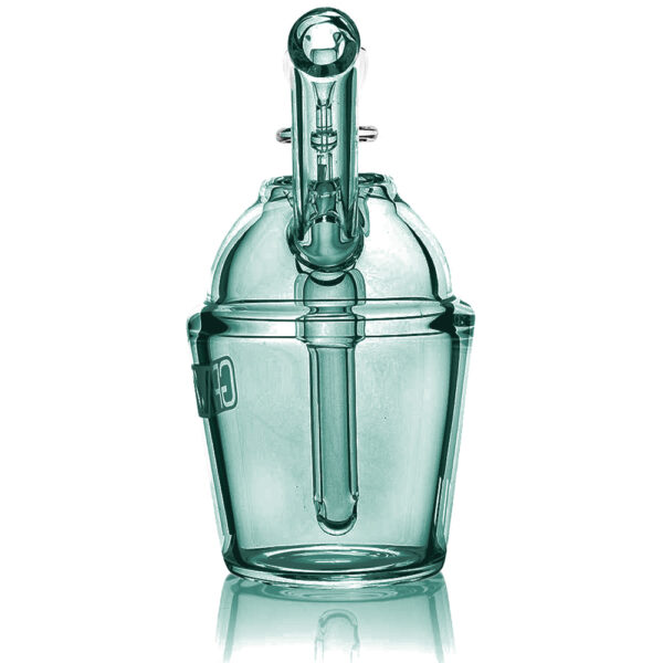 GRAV® Slush Cup Pocket Bubbler - Imagen 8