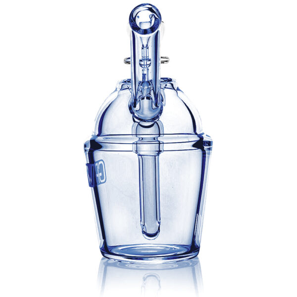 GRAV® Slush Cup Pocket Bubbler - Imagen 3