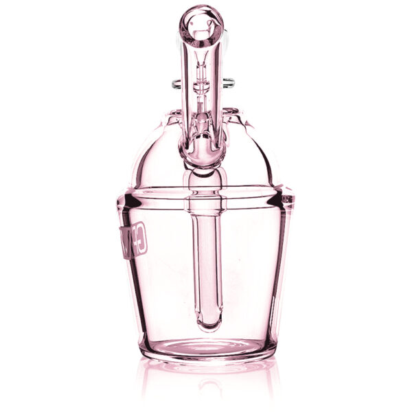 GRAV® Slush Cup Pocket Bubbler - Imagen 10