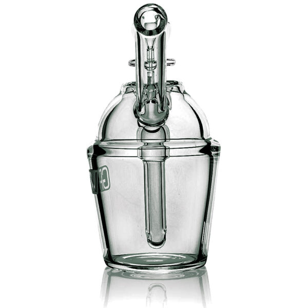 GRAV® Slush Cup Pocket Bubbler - Imagen 12