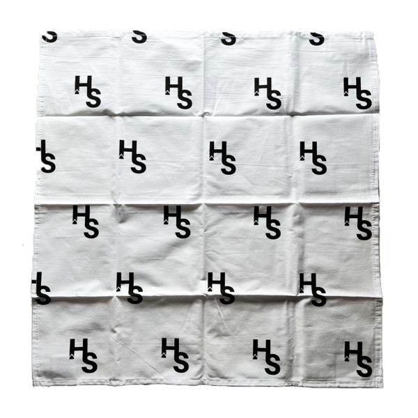 Higher Standards® - Resin Rag - Imagen 2