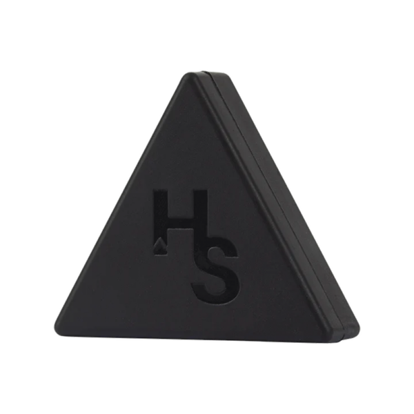 Higher Standards® - Silicone Storage Container - Imagen 2