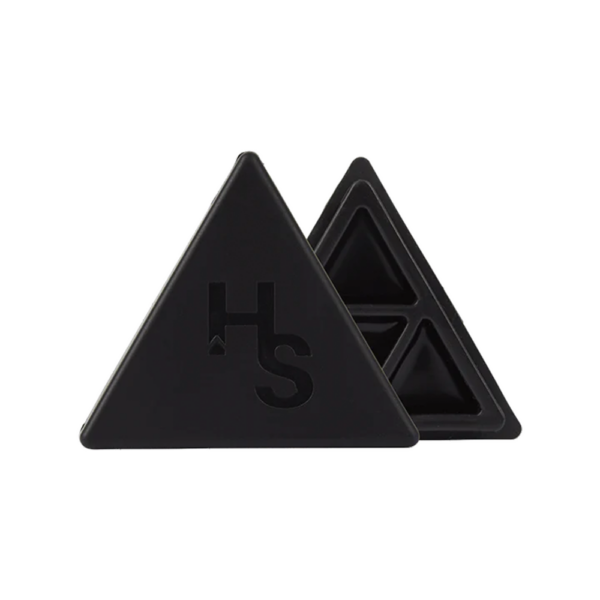 Higher Standards® - Silicone Storage Container - Imagen 3