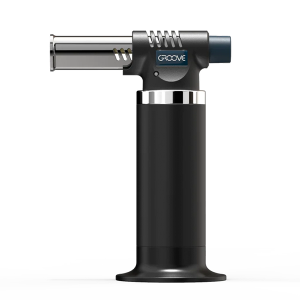 Groove®  Spark Butane Torch - Imagen 2