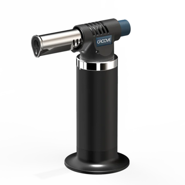 Groove®  Spark Butane Torch - Imagen 3