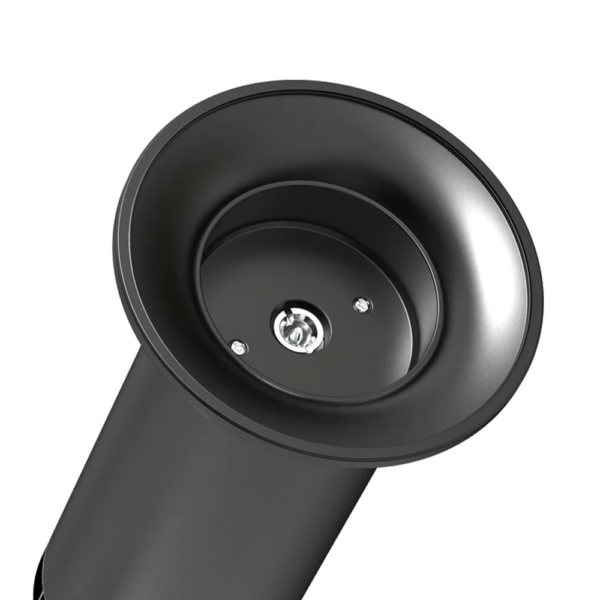 Groove®  Spark Butane Torch - Imagen 4