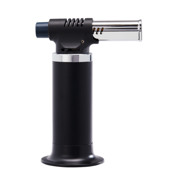 Groove®  Spark Butane Torch - Imagen 5