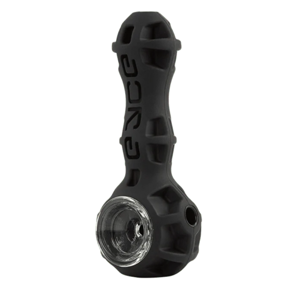 Eyce® Spoon Silicone Pipe - Imagen 37