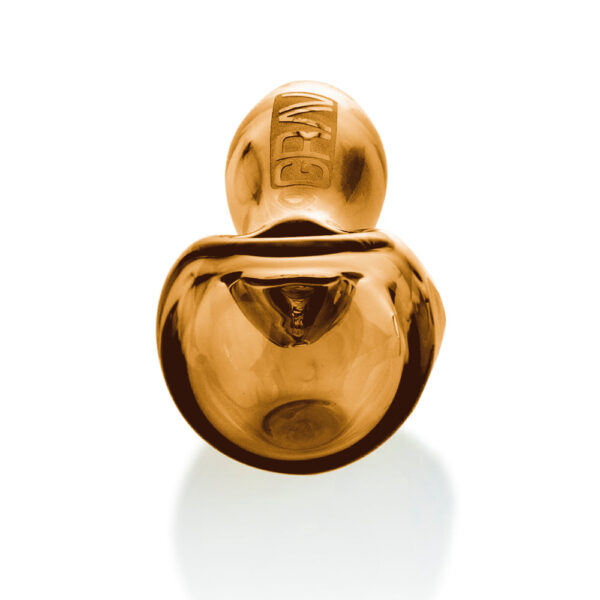 GRAV® Classic Spoon - Imagen 5