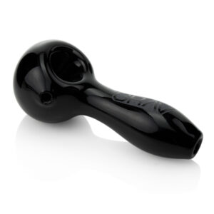 GRAV® Classic Spoon