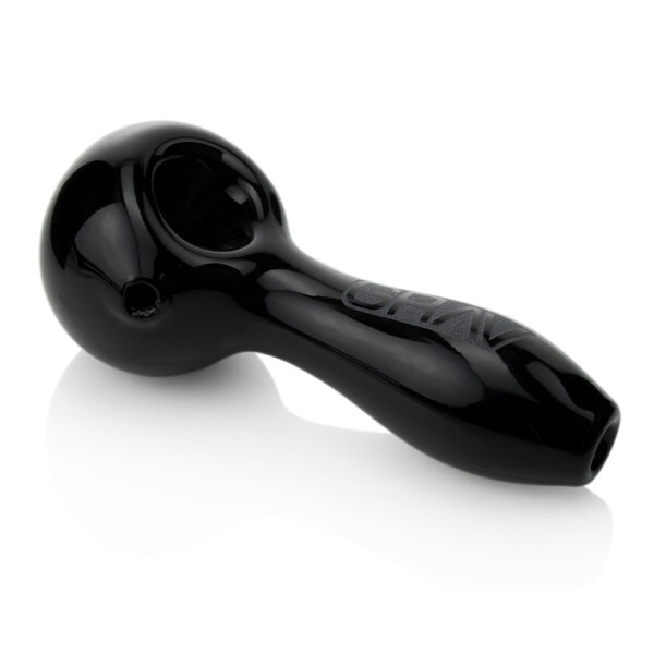 GRAV® Classic Spoon