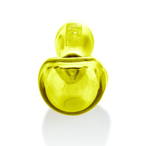 GRAV® Classic Spoon - Imagen 14