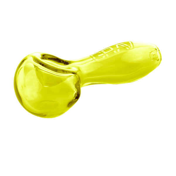 GRAV® Classic Spoon - Imagen 13