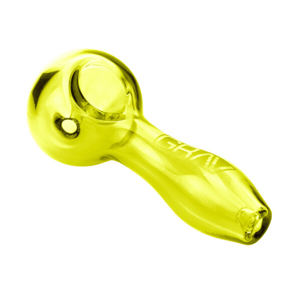 GRAV® Classic Spoon - Imagen 12