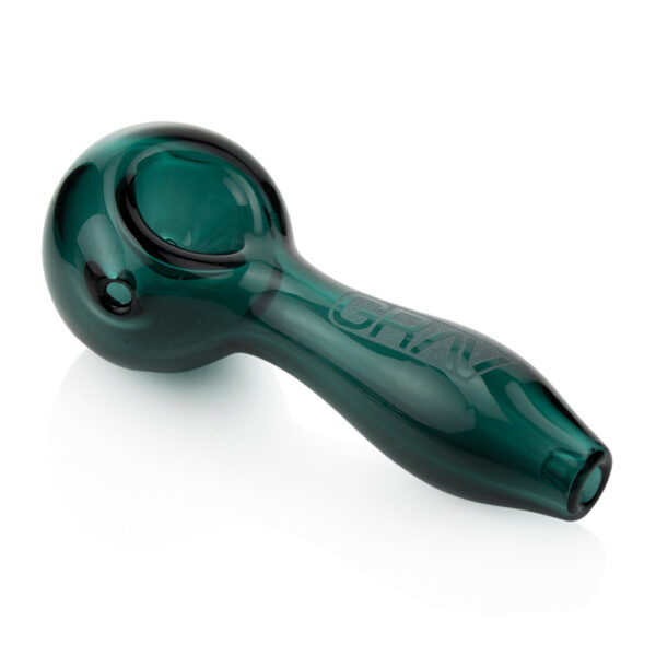 GRAV® Classic Spoon - Imagen 2