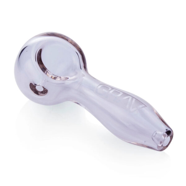 GRAV® Classic Spoon - Imagen 7