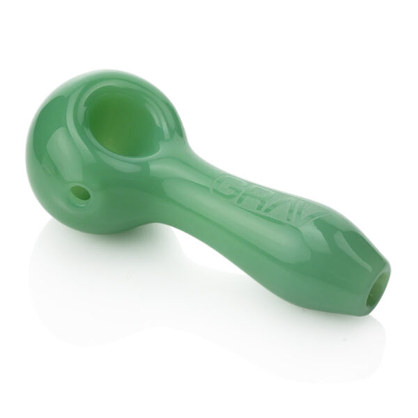 GRAV® Classic Spoon - Imagen 8