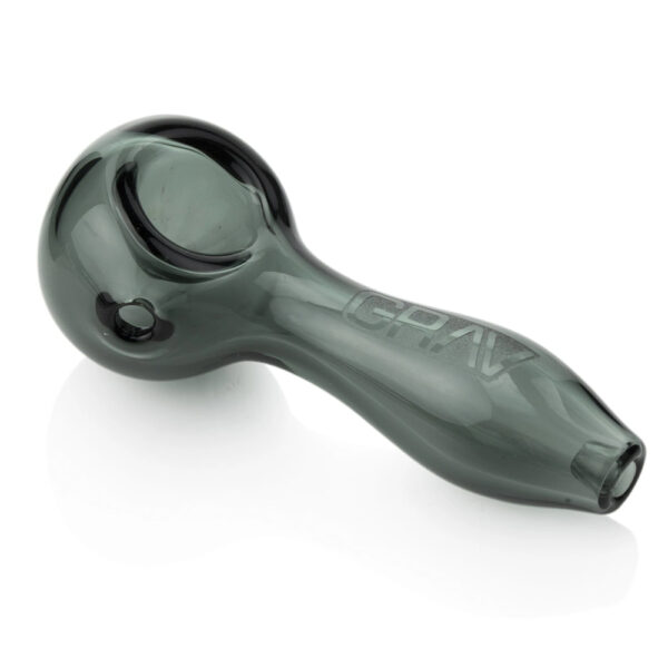 GRAV® Classic Spoon - Imagen 10