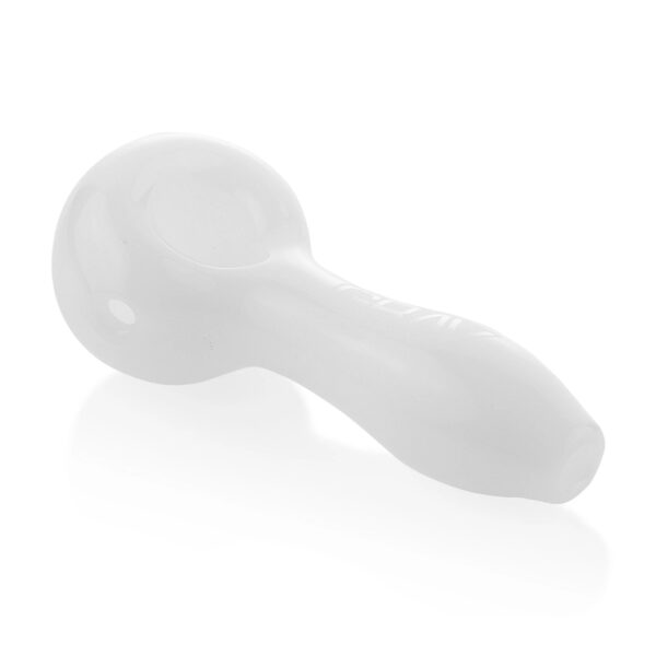 GRAV® Classic Spoon - Imagen 11