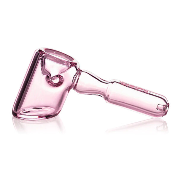 GRAV® Hammer Hand Pipe - Imagen 12