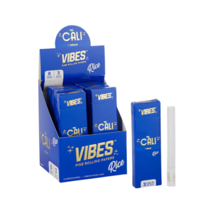 VIBES™ The Cali - Rice - 1 Gram