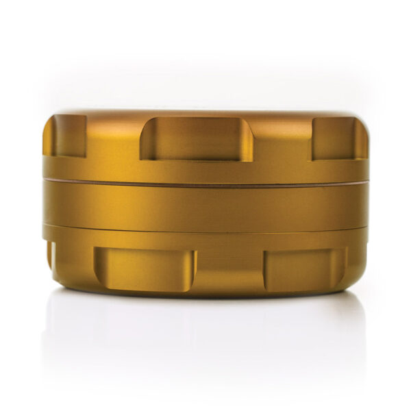 GRAV® 3-Piece Grinder - Imagen 16