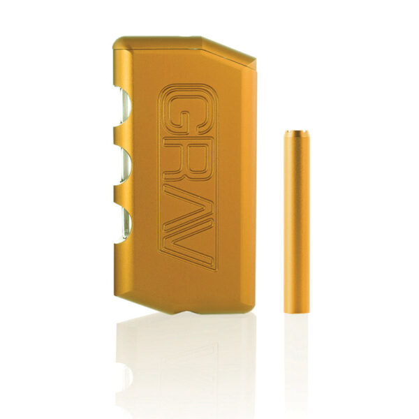 GRAV® Dugout - Imagen 11