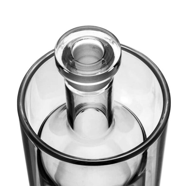 Grav® Breathe Again Gravitron® x Pleasures - Imagen 3