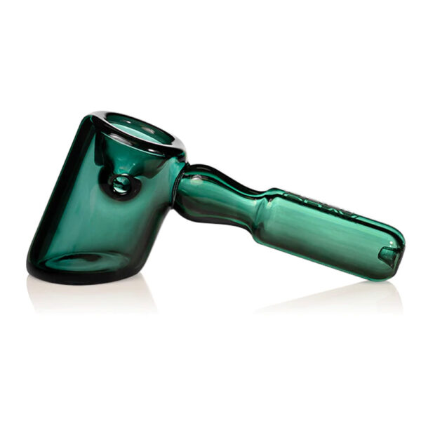 GRAV® Hammer Hand Pipe - Imagen 13